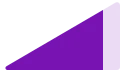  Blau Allnet L
