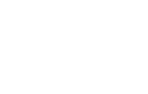  5G Option
