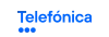  Telefónica
