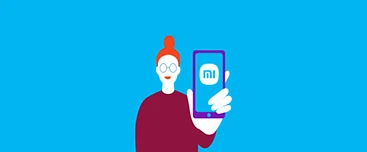 Günstige Xiaomi-Smartphones
